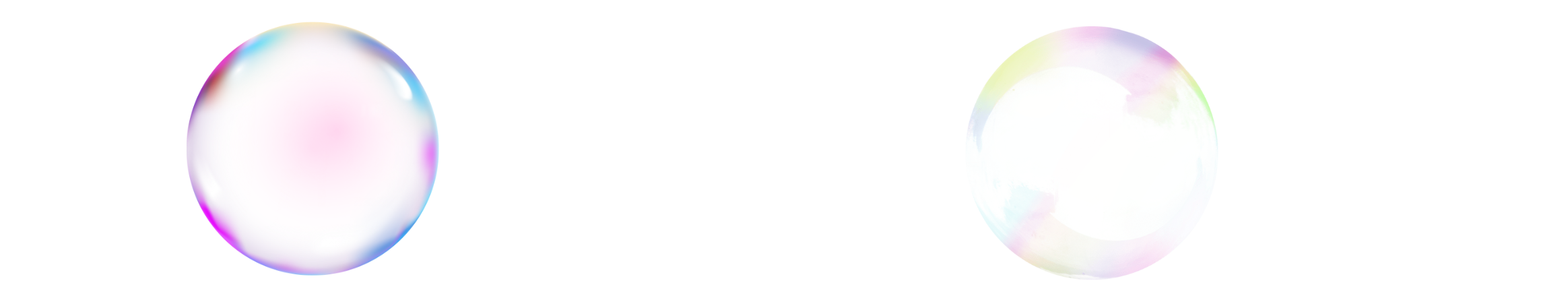 歴史の記憶探索